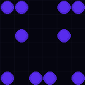 103.78.113.108