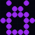 103.78.113.109