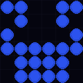 103.78.113.110