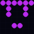 103.78.113.111