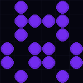 103.78.113.113