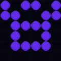 103.78.113.114