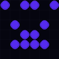 103.78.113.116