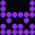 103.78.113.117