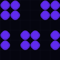 103.78.113.118