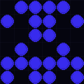 103.78.113.119