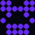 103.78.113.12