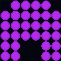 103.78.113.120