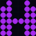 103.78.113.121
