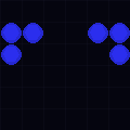 103.78.113.123