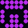 103.78.113.124