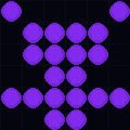 103.78.113.125