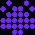 103.78.113.126