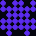 103.78.113.127