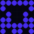 103.78.113.128