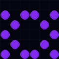 103.78.113.13
