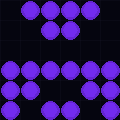 103.78.113.130
