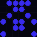 103.78.113.131