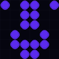 103.78.113.132
