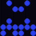 103.78.113.133