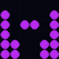 103.78.113.134