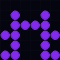103.78.113.135