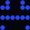 103.78.113.136