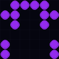 103.78.113.138