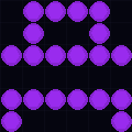 103.78.113.14