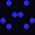 103.78.113.140
