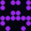 103.78.113.141