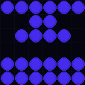103.78.113.142