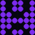 103.78.113.143