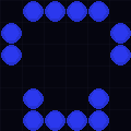103.78.113.144