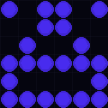 103.78.113.147