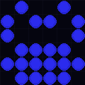 103.78.113.148