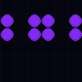 103.78.113.15