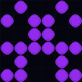 103.78.113.150