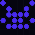 103.78.113.151