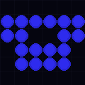 103.78.113.152