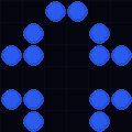 103.78.113.153
