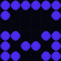 103.78.113.154