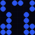 103.78.113.155
