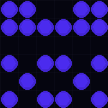 103.78.113.157