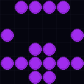 103.78.113.158