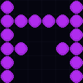 103.78.113.159