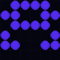103.78.113.160