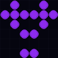 103.78.113.161