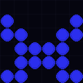 103.78.113.162