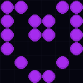 103.78.113.163
